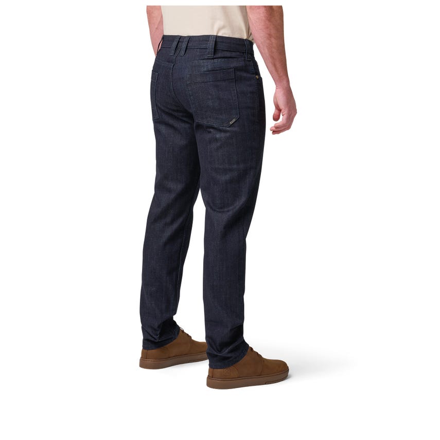 5.11 Defender-Flex Slim Jeans
