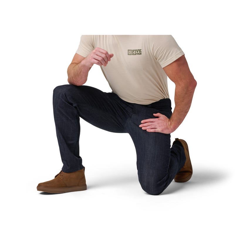 5.11 Defender-Flex Slim Jeans