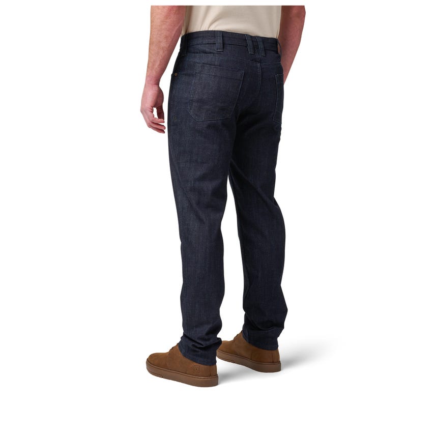 5.11 Defender-Flex Slim Jeans