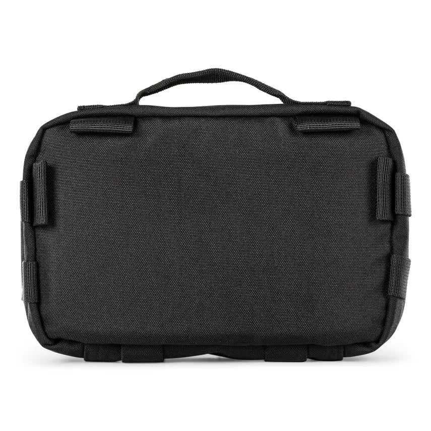 กระเป๋าปืน 5.11 - RUSH MOAB 3 กระเป๋าคาดอก คาดเอว ขนาดเล็ก