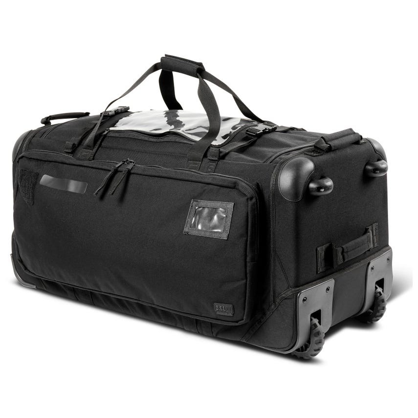 5.11 SOMS 3.0 126L Rolling Duffel Bag