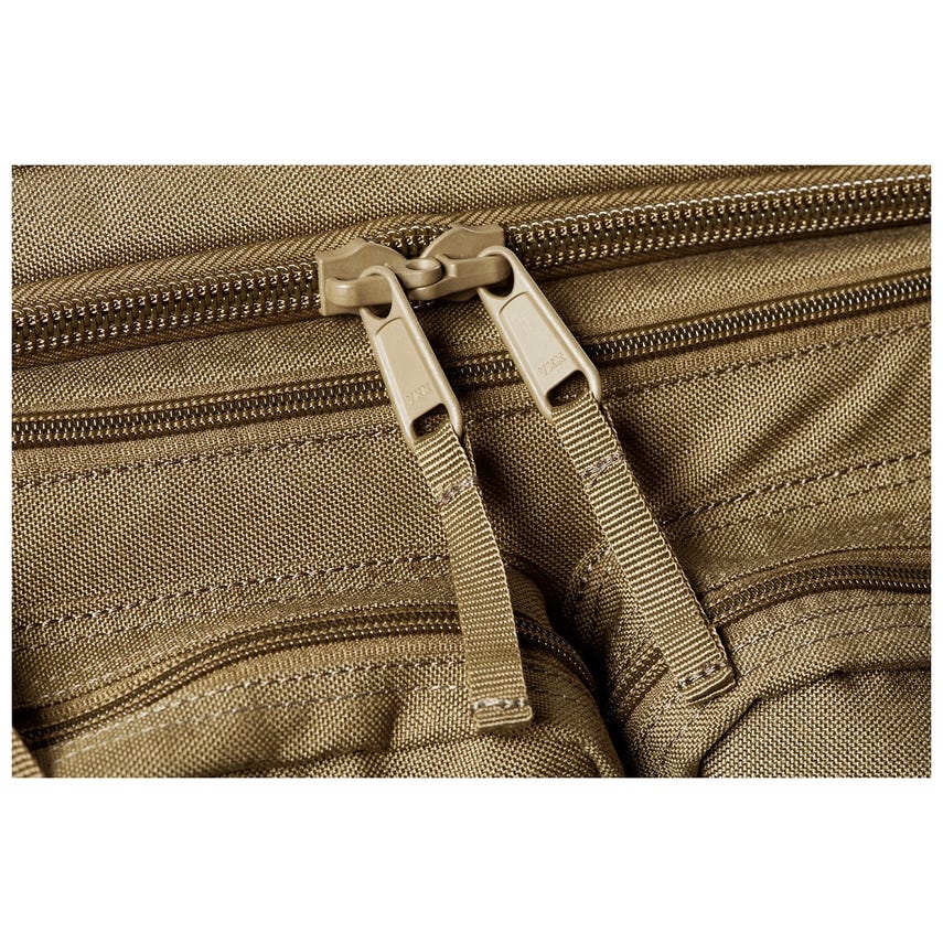 5.11 SOMS 3.0 126L Rolling Duffel Bag