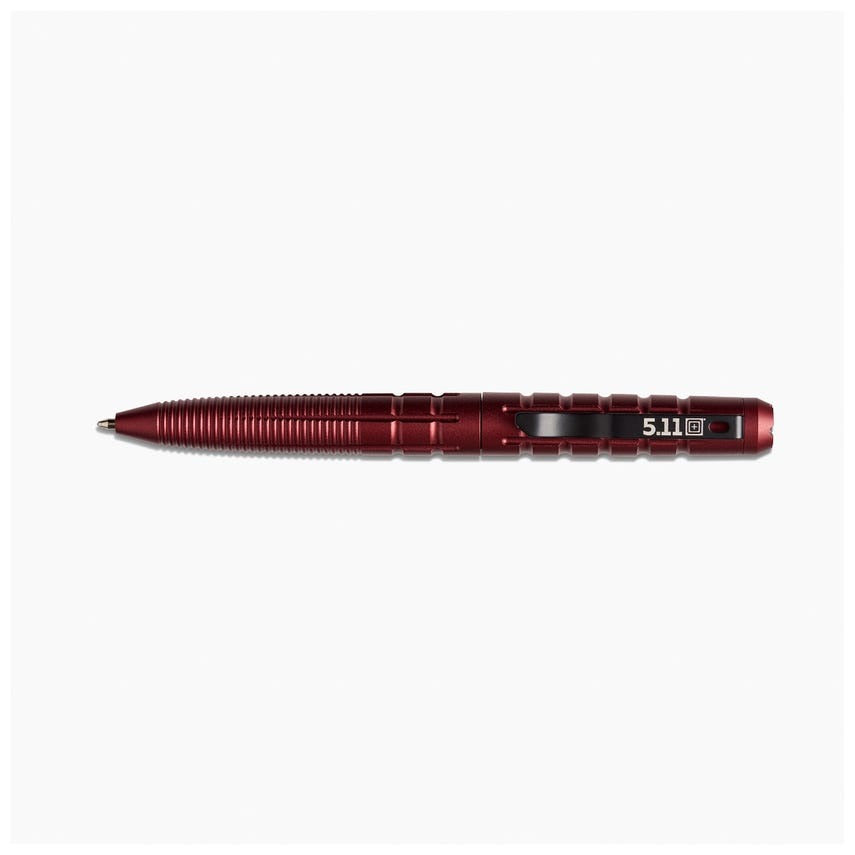 ปากกายุทธวิธี 5.11 - Kubaton Tactical Pen เขียนลื่น พกพา
