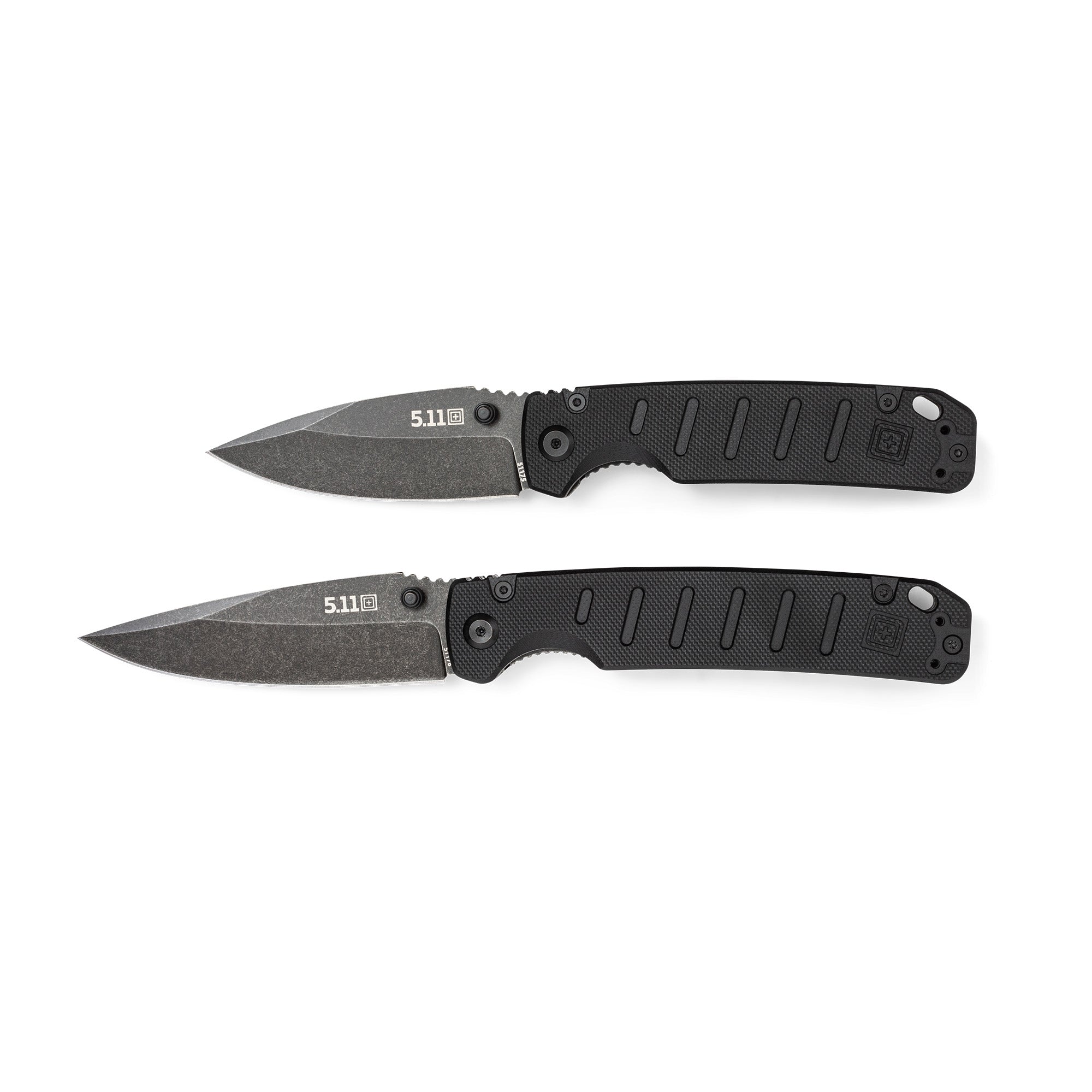 มีดพับ 5.11 Braddock DP Knife Full