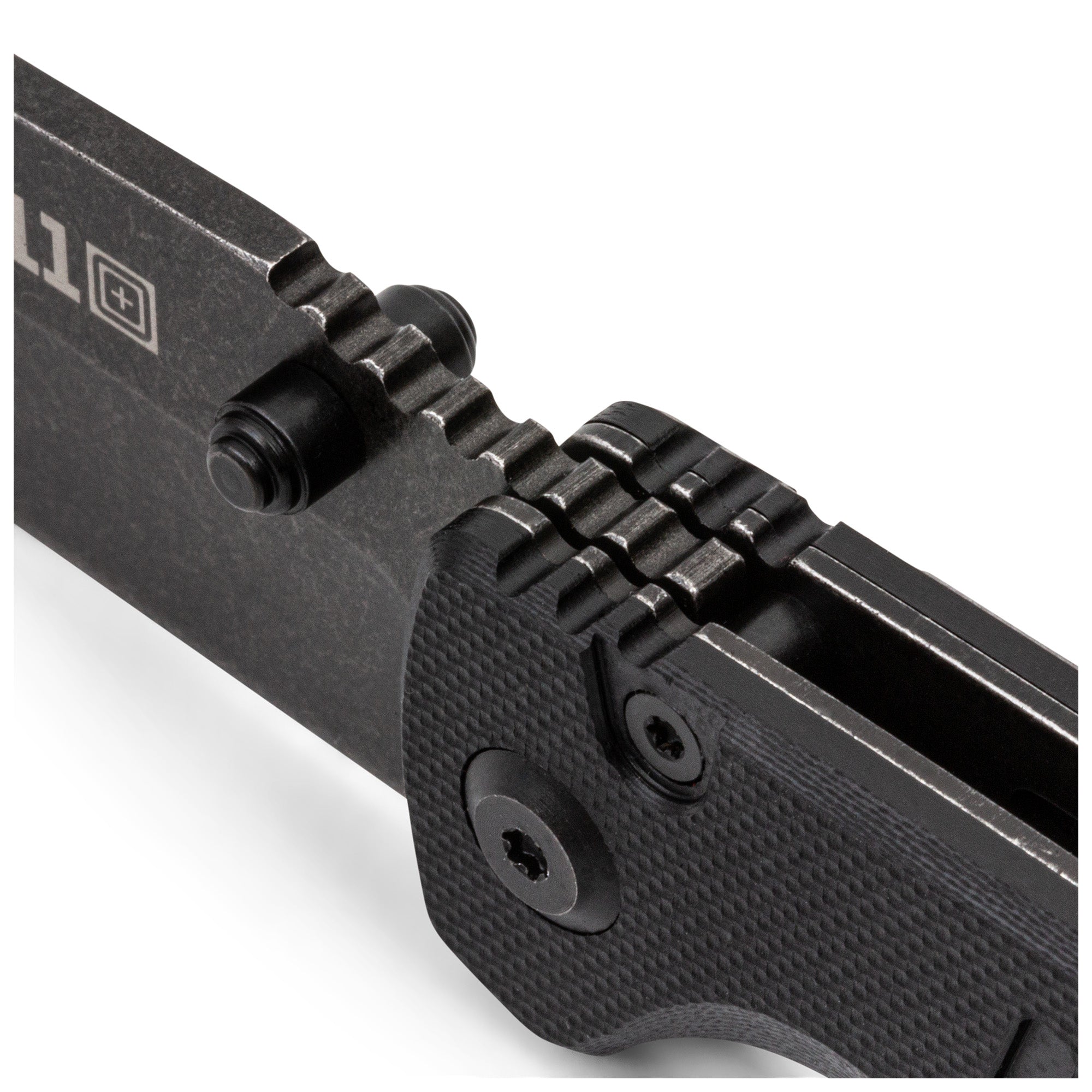 มีดพับ 5.11 Braddock DP Knife Full