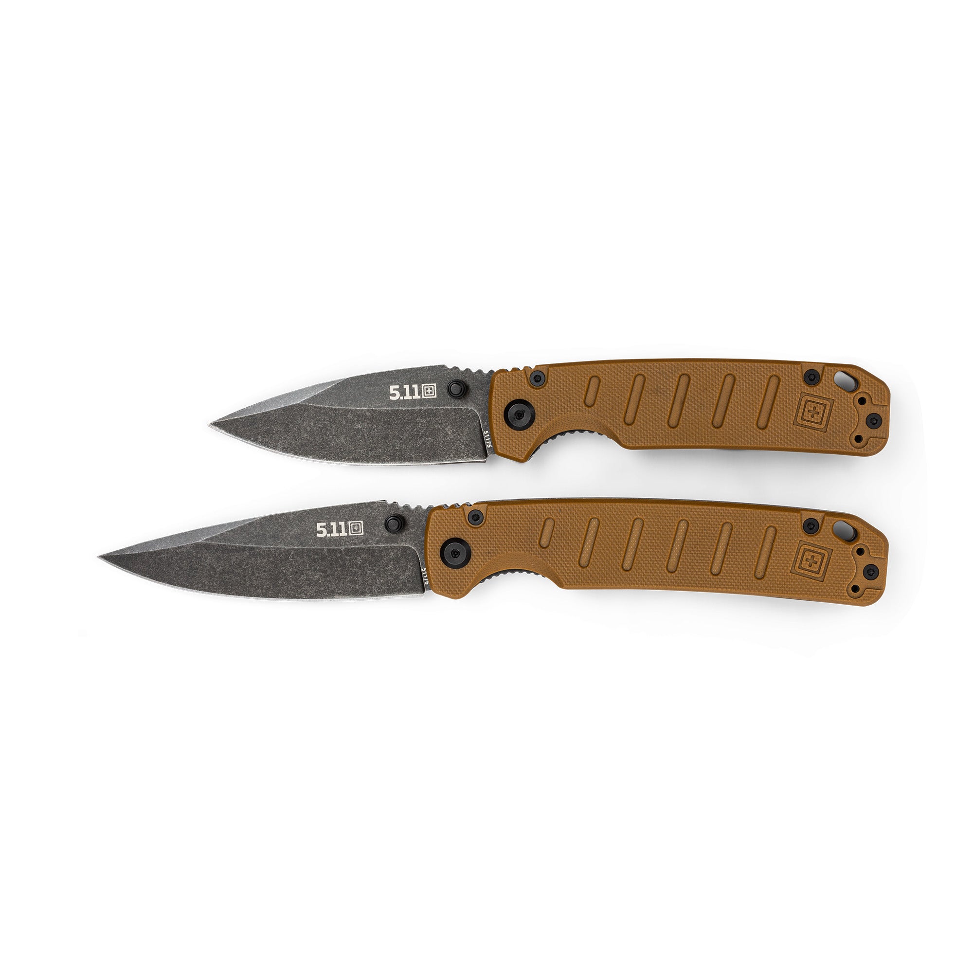 มีดพับ 5.11 Braddock DP Knife Full