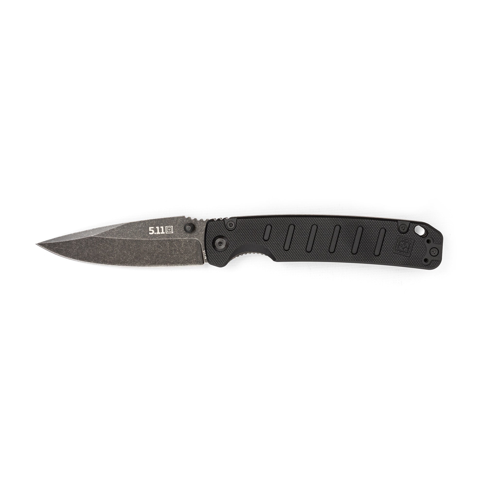 มีดพับ 5.11 Braddock DP Knife Full