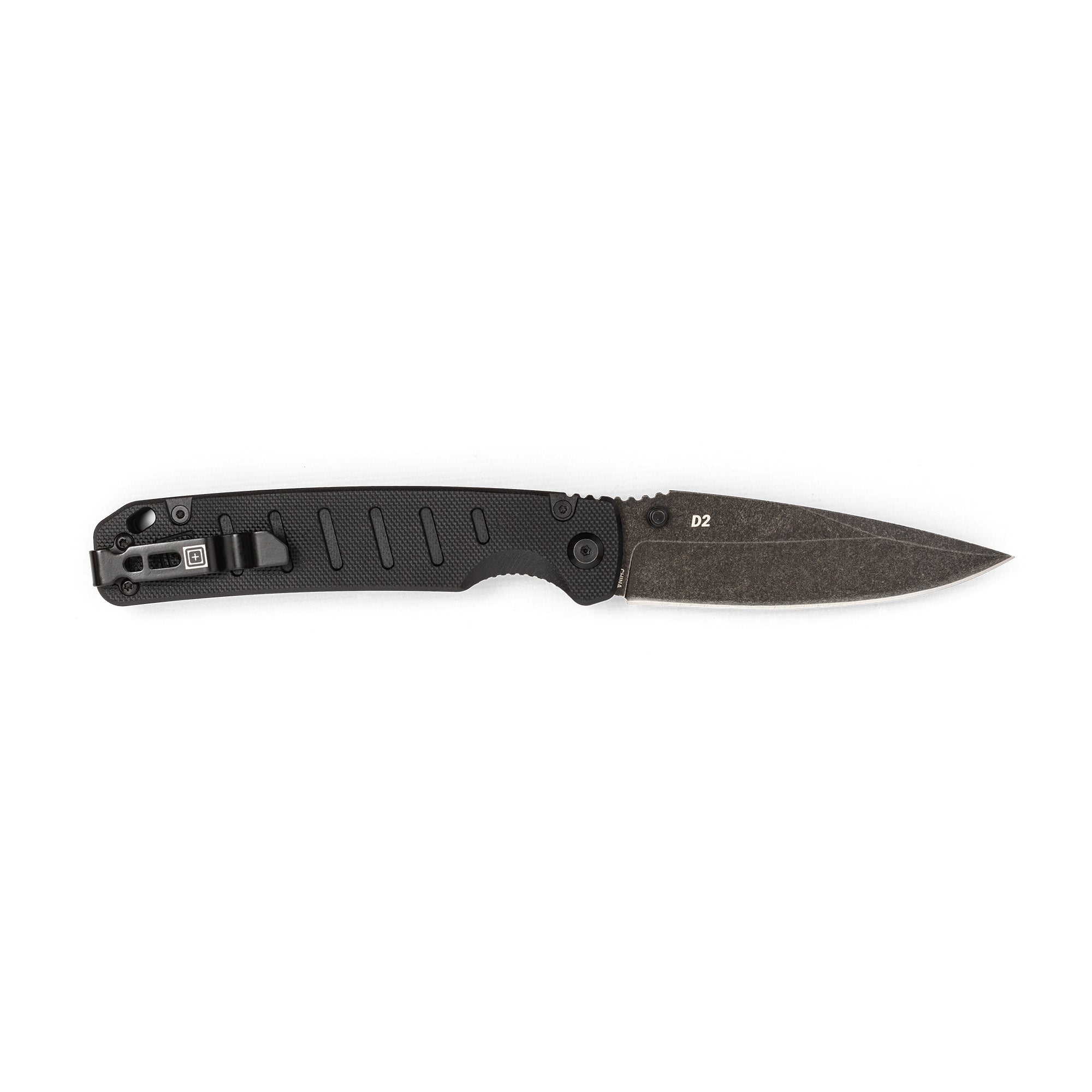 มีดพับ 5.11 Braddock DP Knife Full