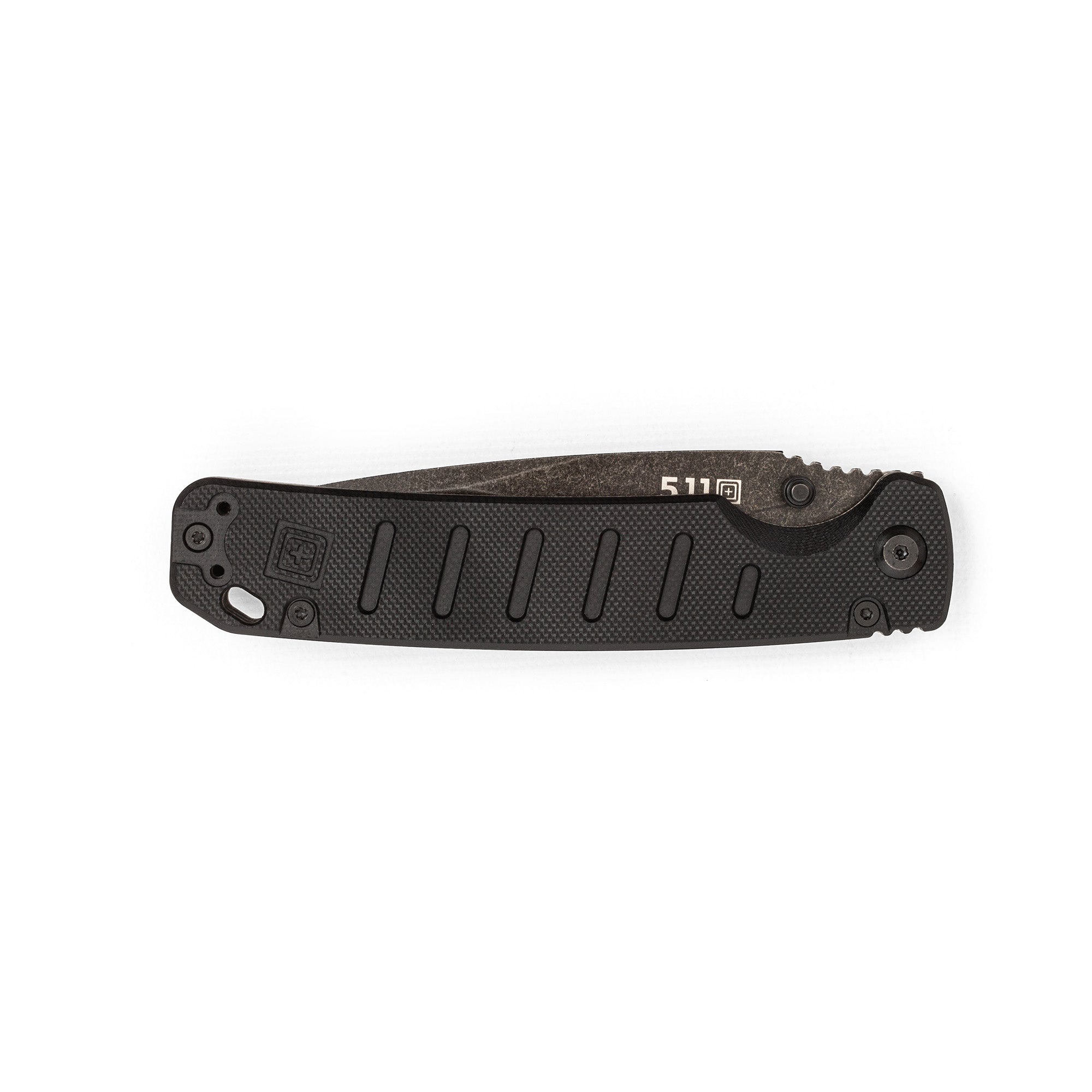 มีดพับ 5.11 Braddock DP Knife Full