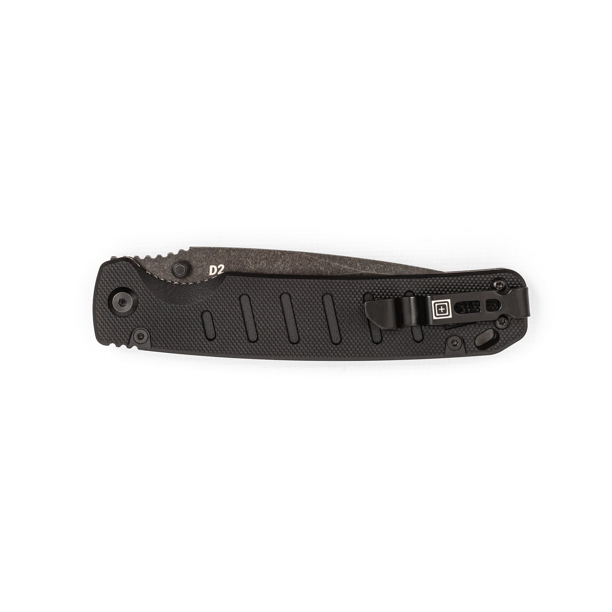 มีดพับ 5.11 Braddock DP Knife Full