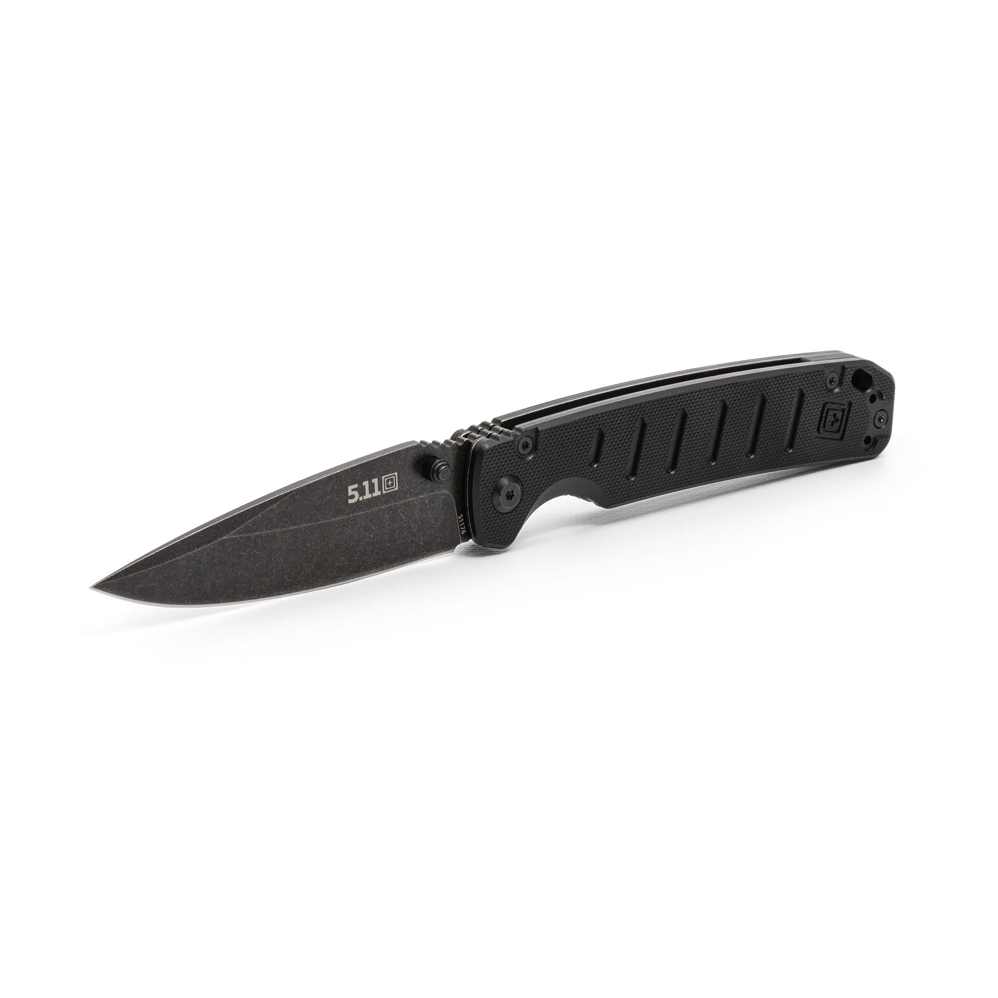 มีดพับ 5.11 Braddock DP Knife Full