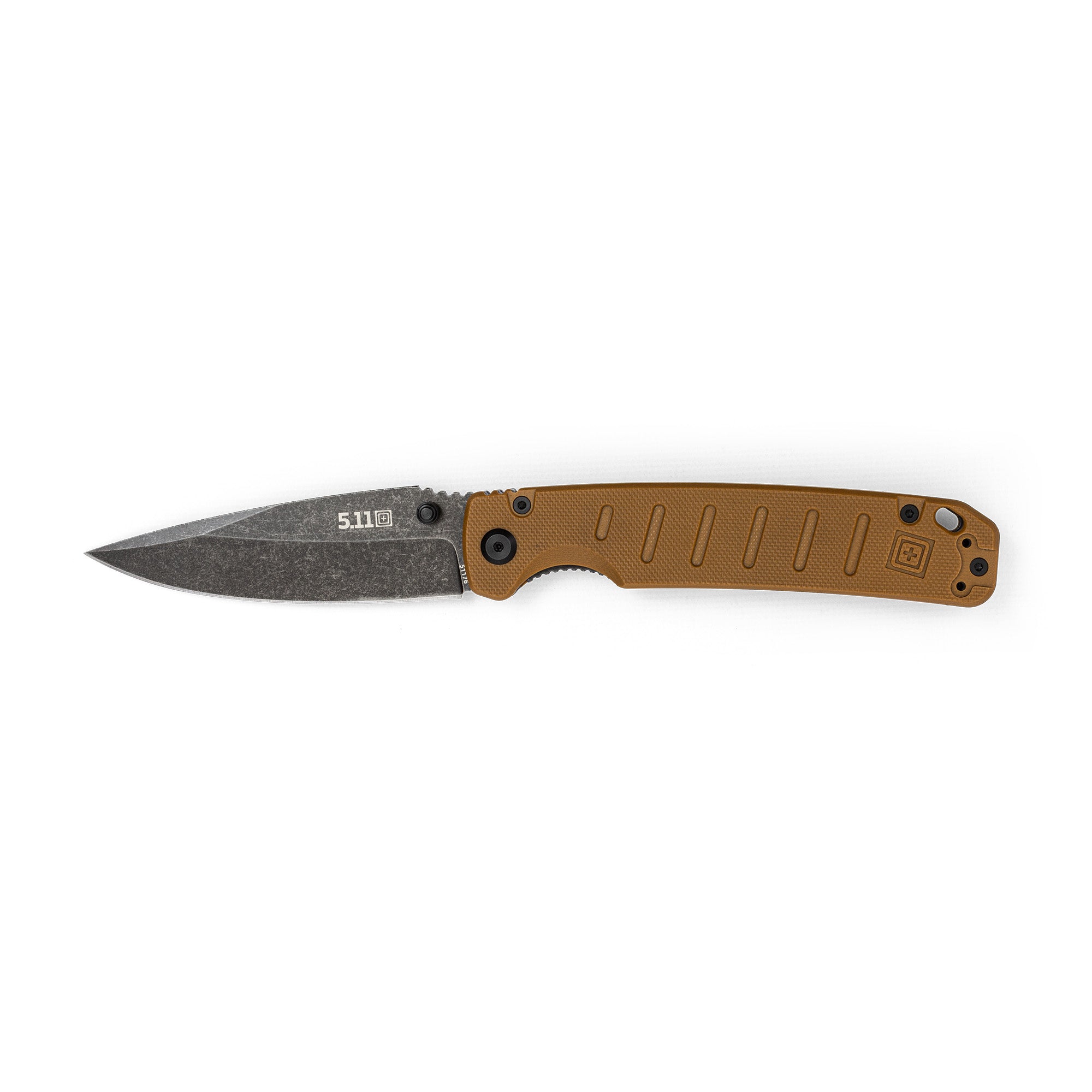 มีดพับ 5.11 Braddock DP Knife Full