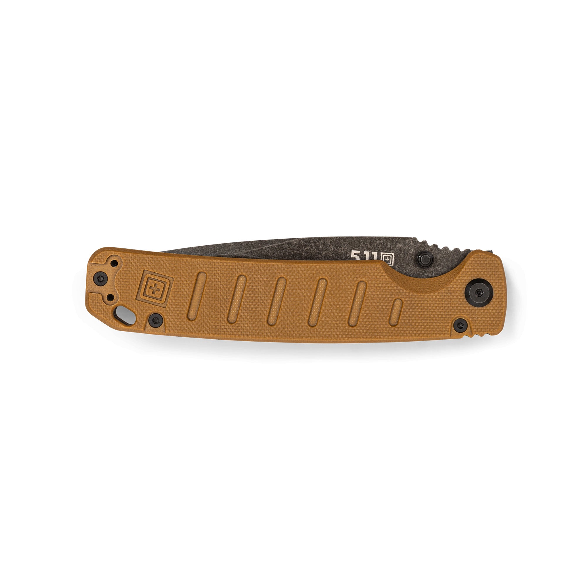 มีดพับ 5.11 Braddock DP Knife Full