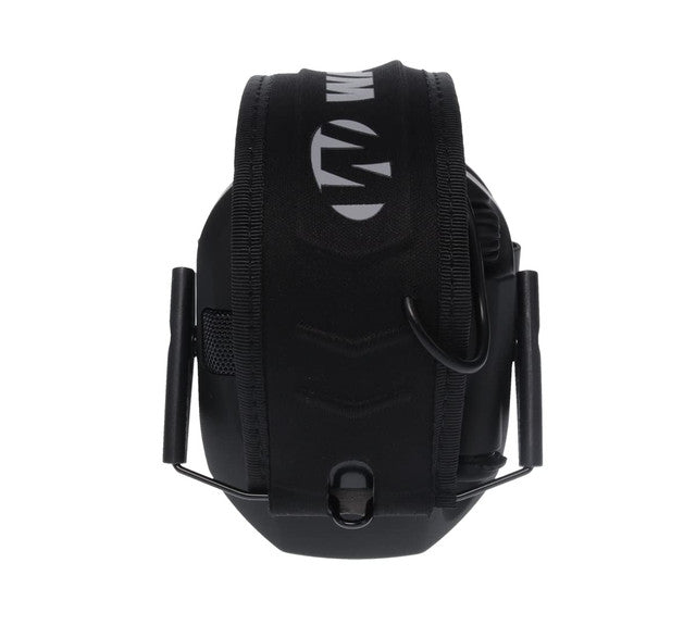 Walker's Razor Slim Electronic Muffs