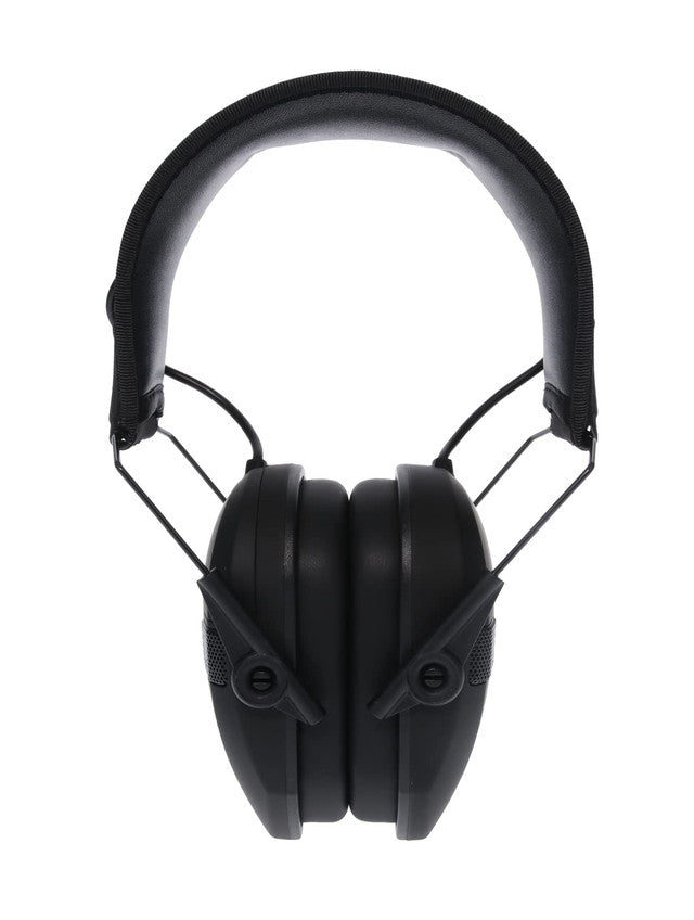 Walker's Razor Slim Electronic Muffs