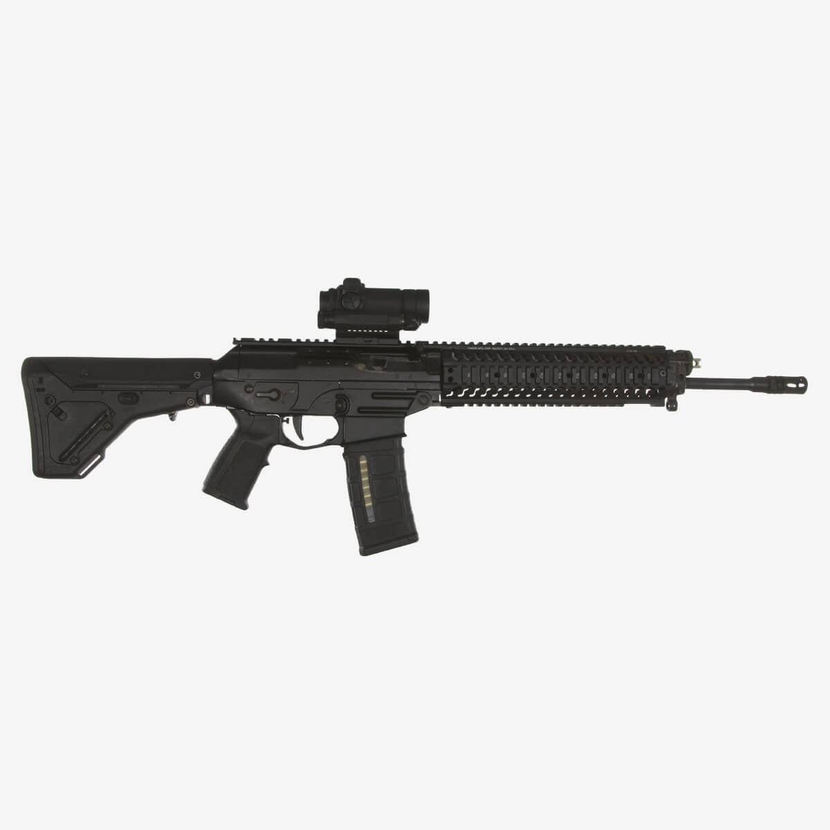 Magpul - MIAD GEN 1.1 Grip Kit-Type 1