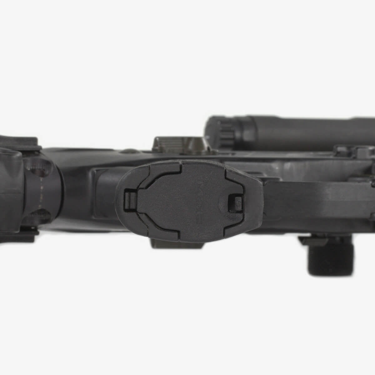 Magpul - MIAD GEN 1.1 Grip Kit-Type 1