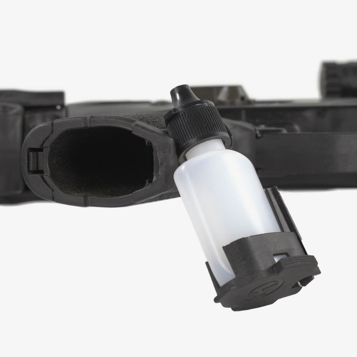Magpul - MIAD GEN 1.1 Grip Kit-Type 1