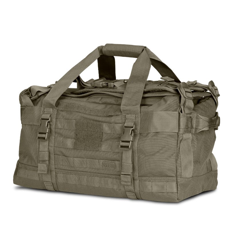 5.11 RUSH LBD MIKE Duffel Bag 40L
