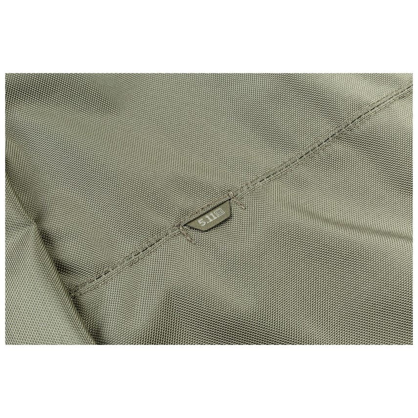 กระเป๋าปืนยาว 5.11 LVC M4 20L Rifle สำหรับเก็บปืน จัดระเบียบ ใบใหญ่