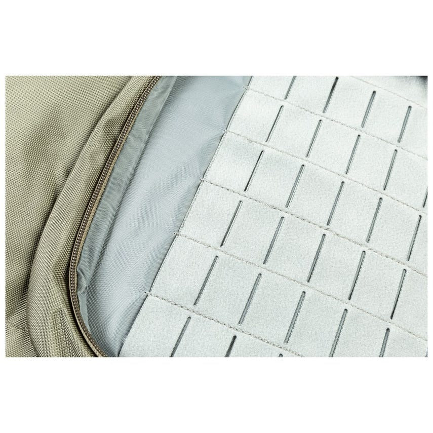 กระเป๋าปืนยาว 5.11 LVC M4 20L Rifle สำหรับเก็บปืน จัดระเบียบ ใบใหญ่