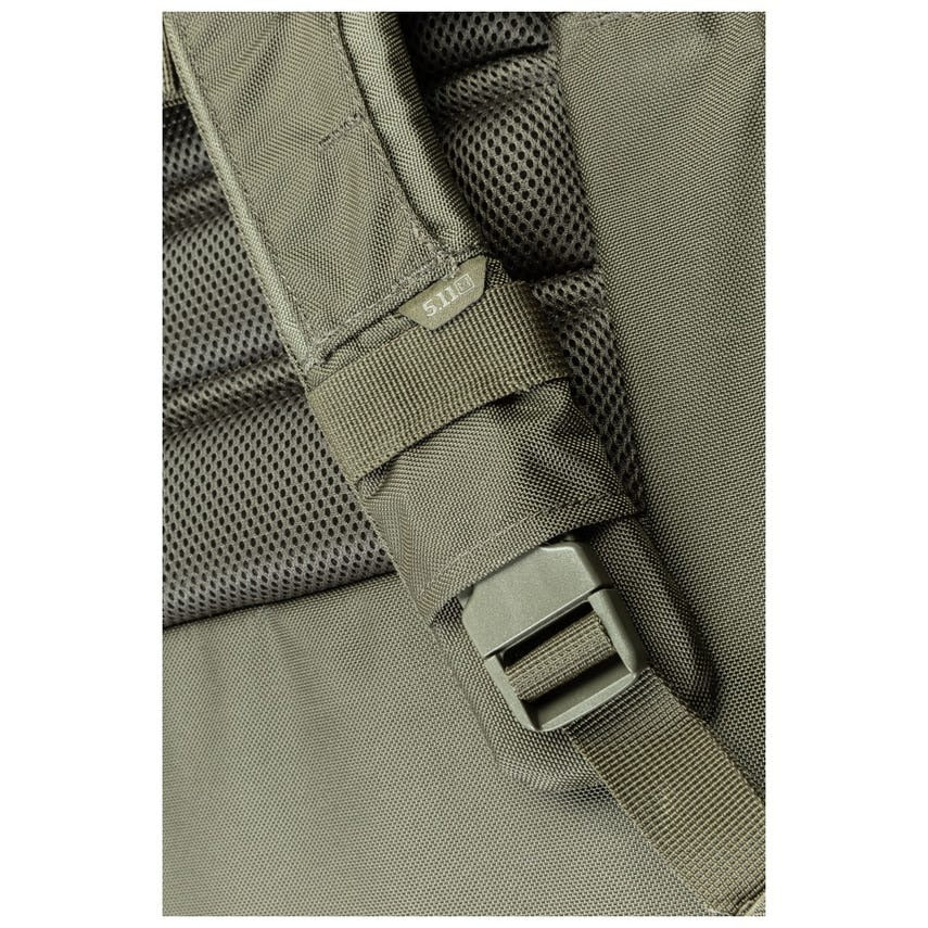 กระเป๋าปืนยาว 5.11 LVC M4 20L Rifle สำหรับเก็บปืน จัดระเบียบ ใบใหญ่