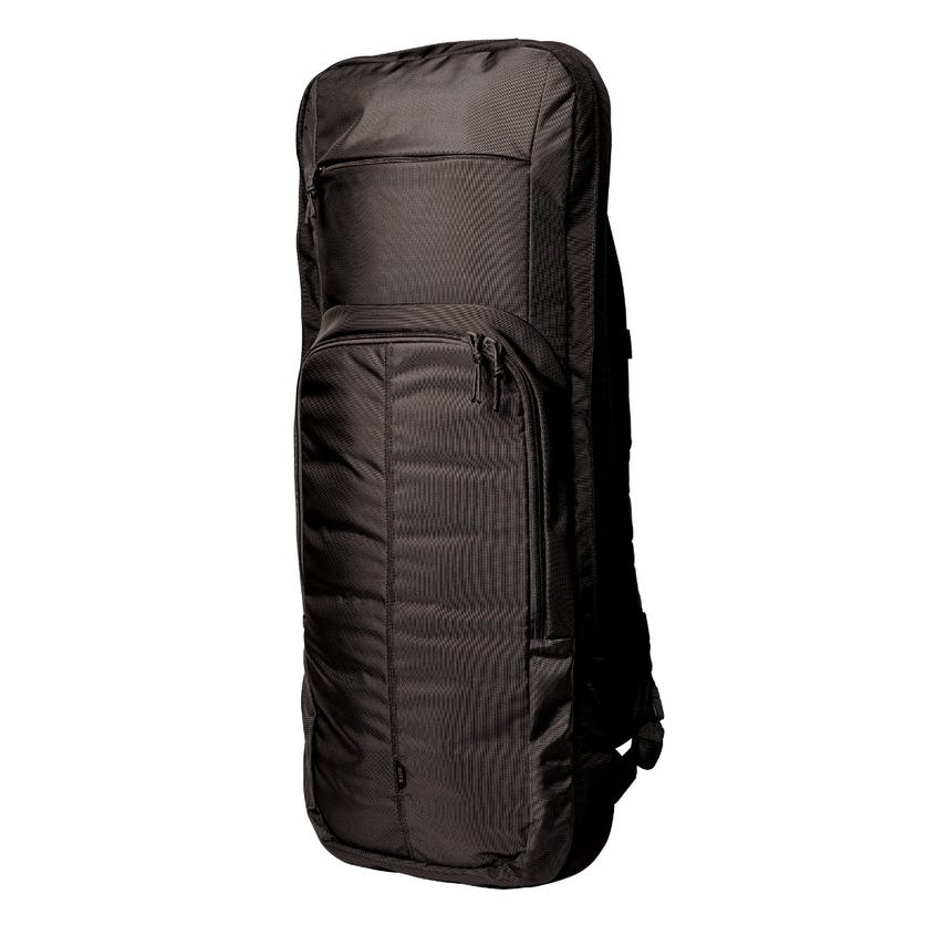 กระเป๋าใส่ปืน 5.11 LV M4 Shorty 18L Rifle Bag สำหรับเก็บปืน ใบใหญ่