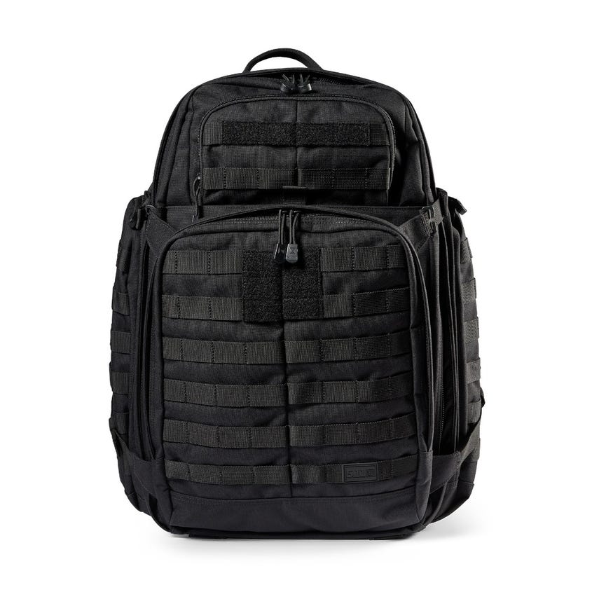 กระเป๋าสะพายหลัง 5.11 RUSH72 2.0 Backpack 55L กระเป๋าเป้ สำหรับเดินทาง