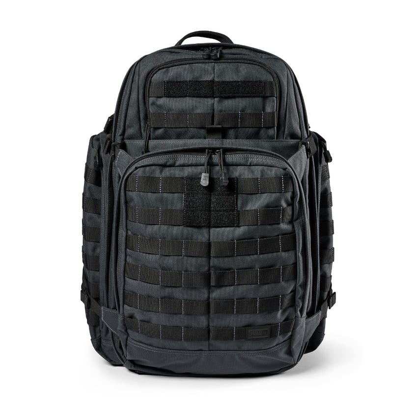 กระเป๋าสะพายหลัง 5.11 RUSH72 2.0 Backpack 55L กระเป๋าเป้ สำหรับเดินทาง