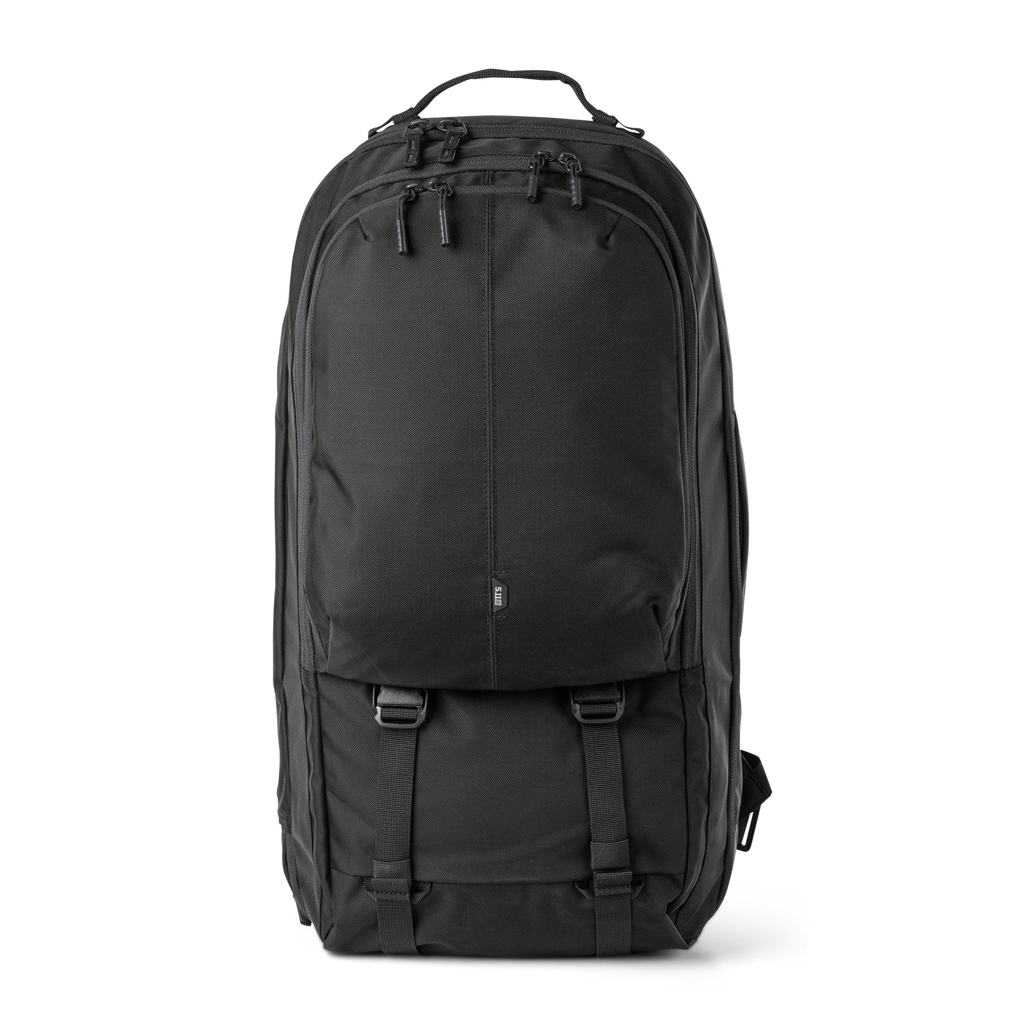 กระเป๋าเป้สะพายหลัง 5.11 LVC Covert Carry Pack 45L