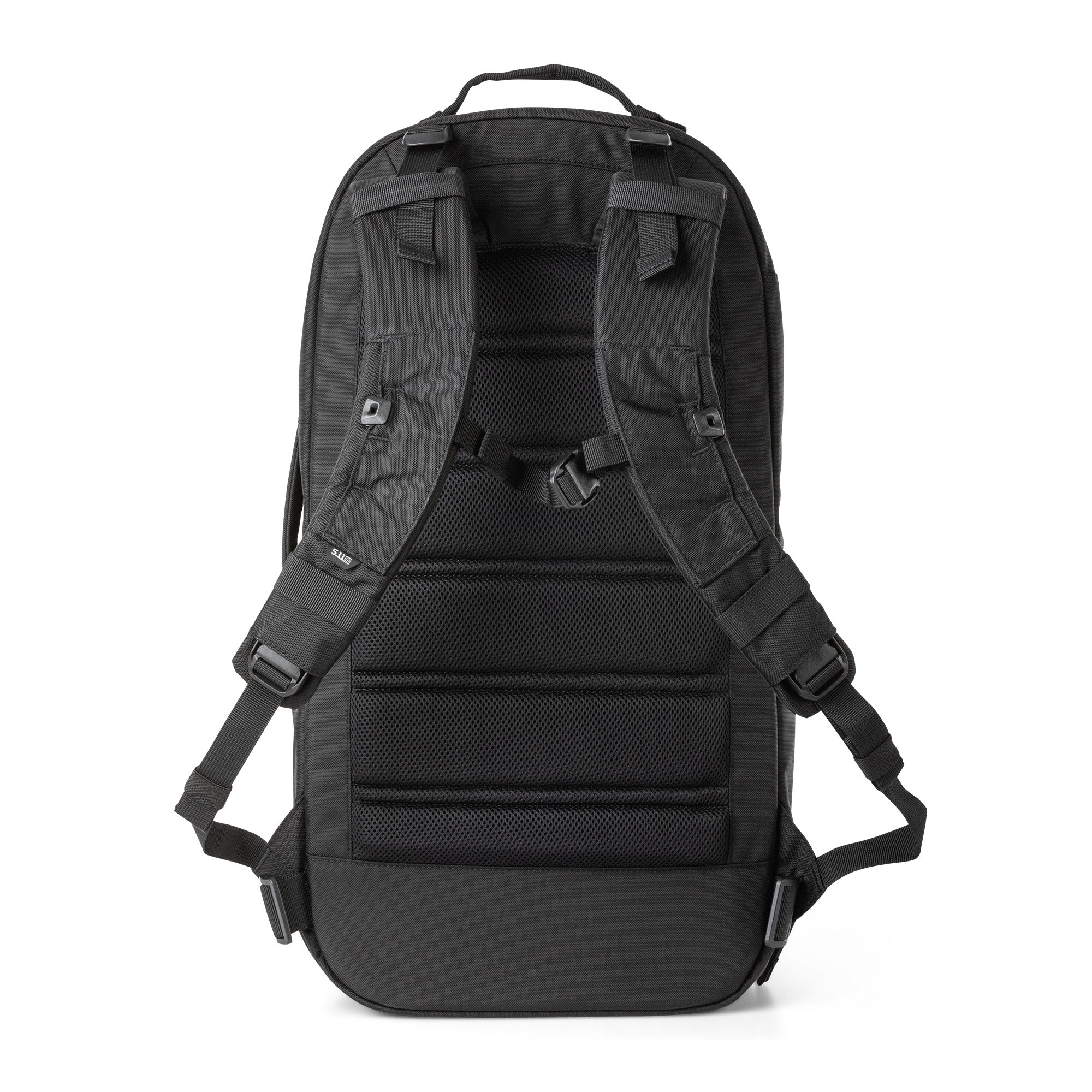 กระเป๋าเป้สะพายหลัง 5.11 LVC Covert Carry Pack 45L