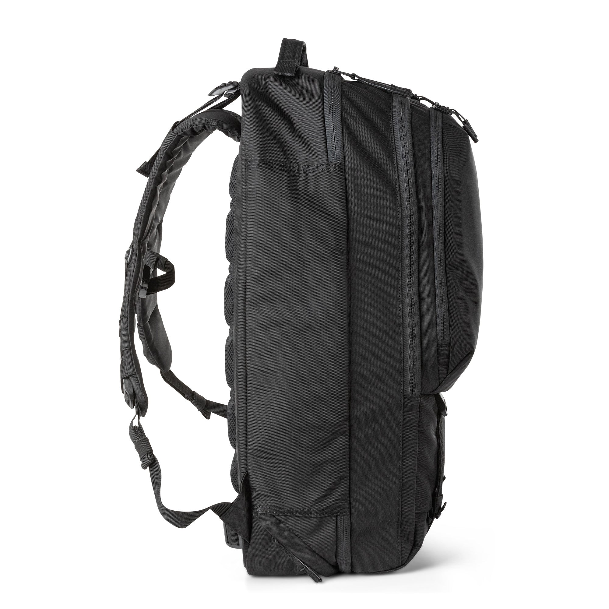กระเป๋าเป้สะพายหลัง 5.11 LVC Covert Carry Pack 45L