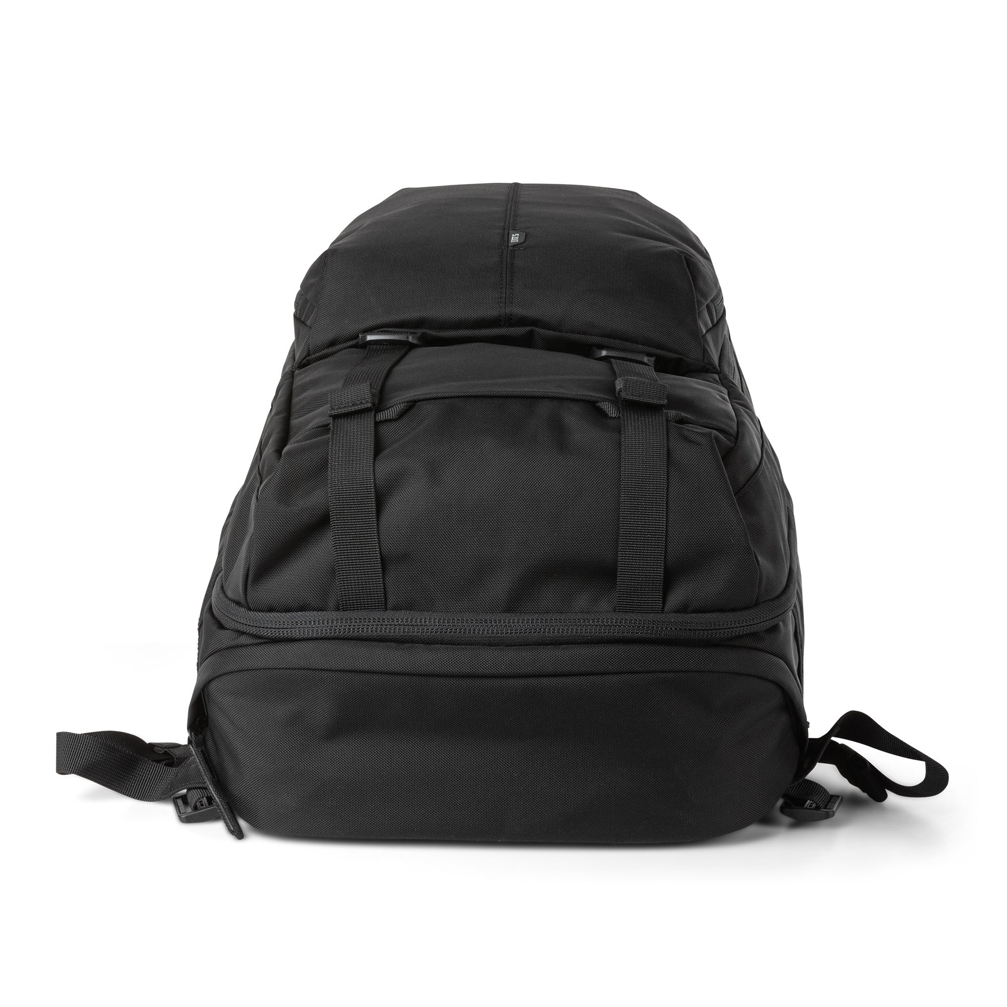 5.11 LVC Covert Carry Pack 45L