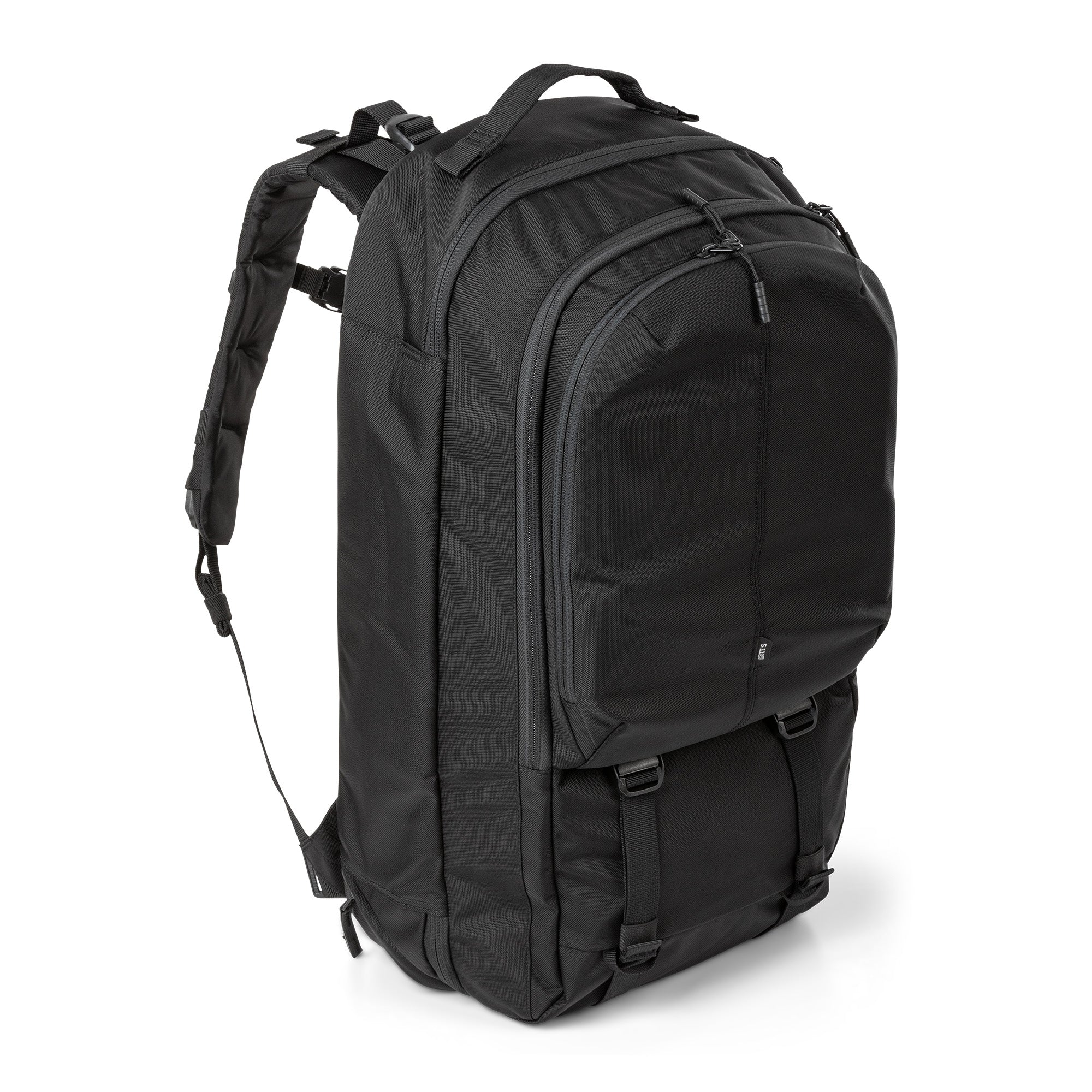 กระเป๋าเป้สะพายหลัง 5.11 LVC Covert Carry Pack 45L