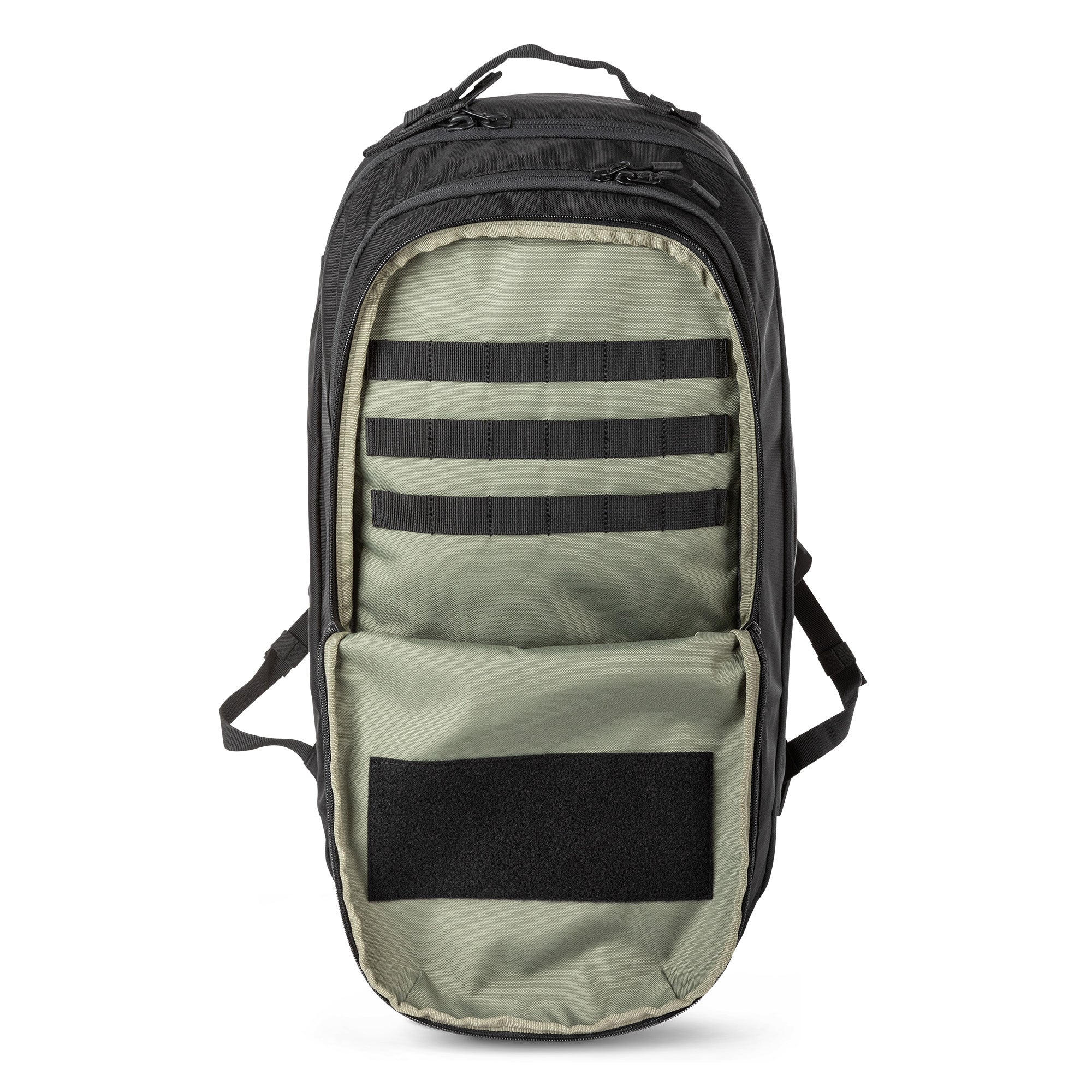 5.11 LVC Covert Carry Pack 45L