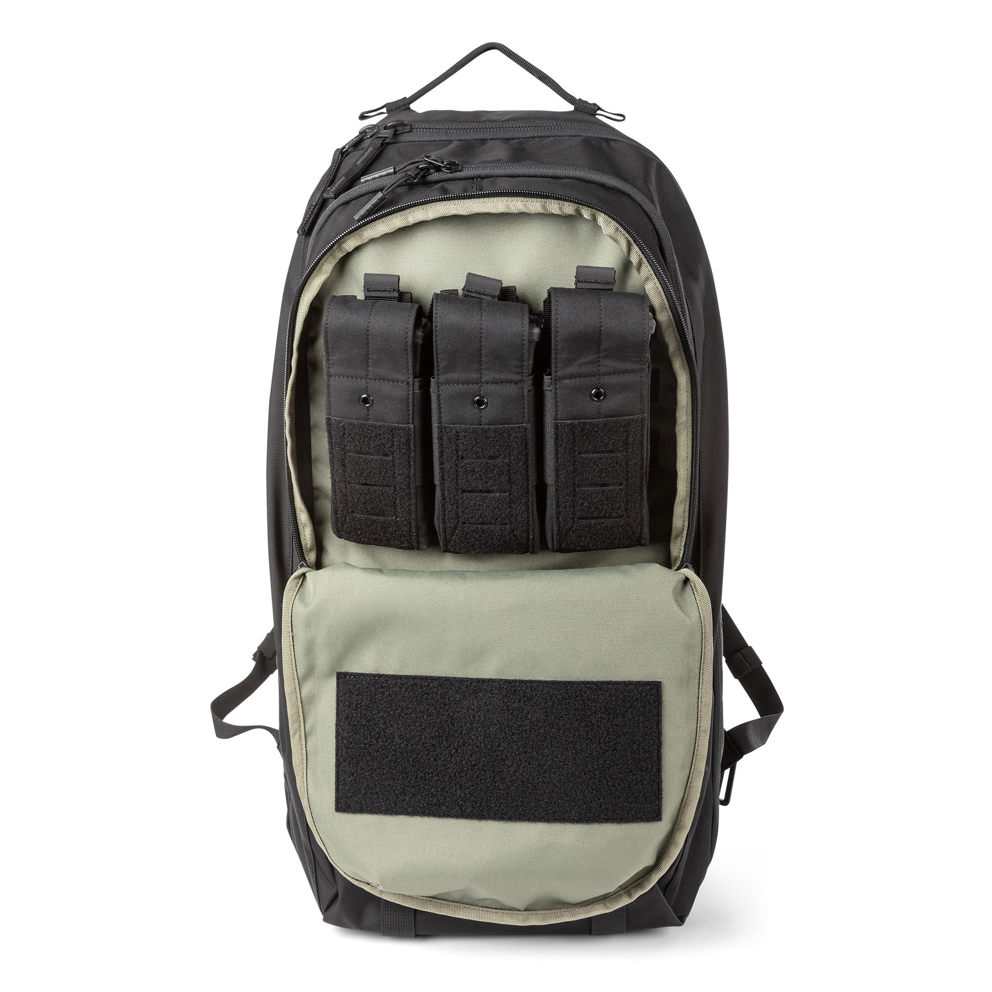 5.11 LVC Covert Carry Pack 45L
