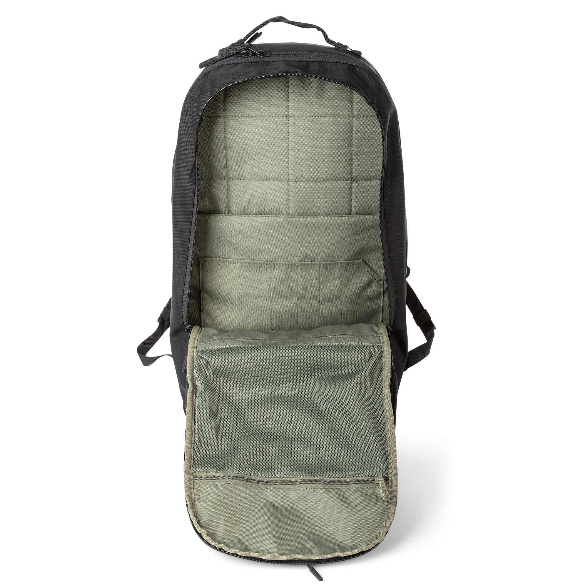 5.11 LVC Covert Carry Pack 45L