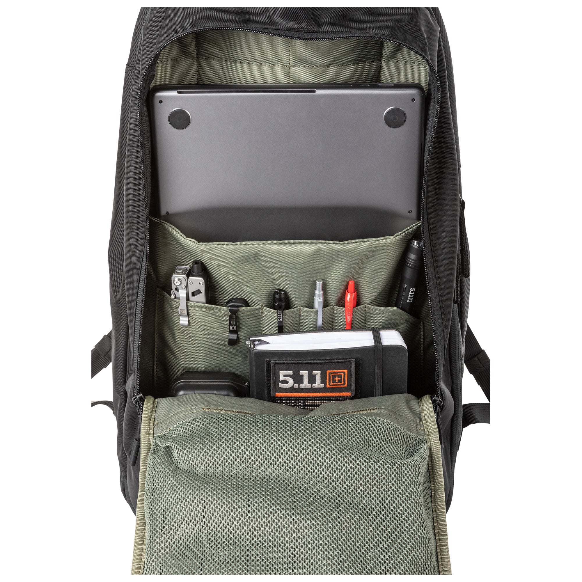 5.11 LVC Covert Carry Pack 45L