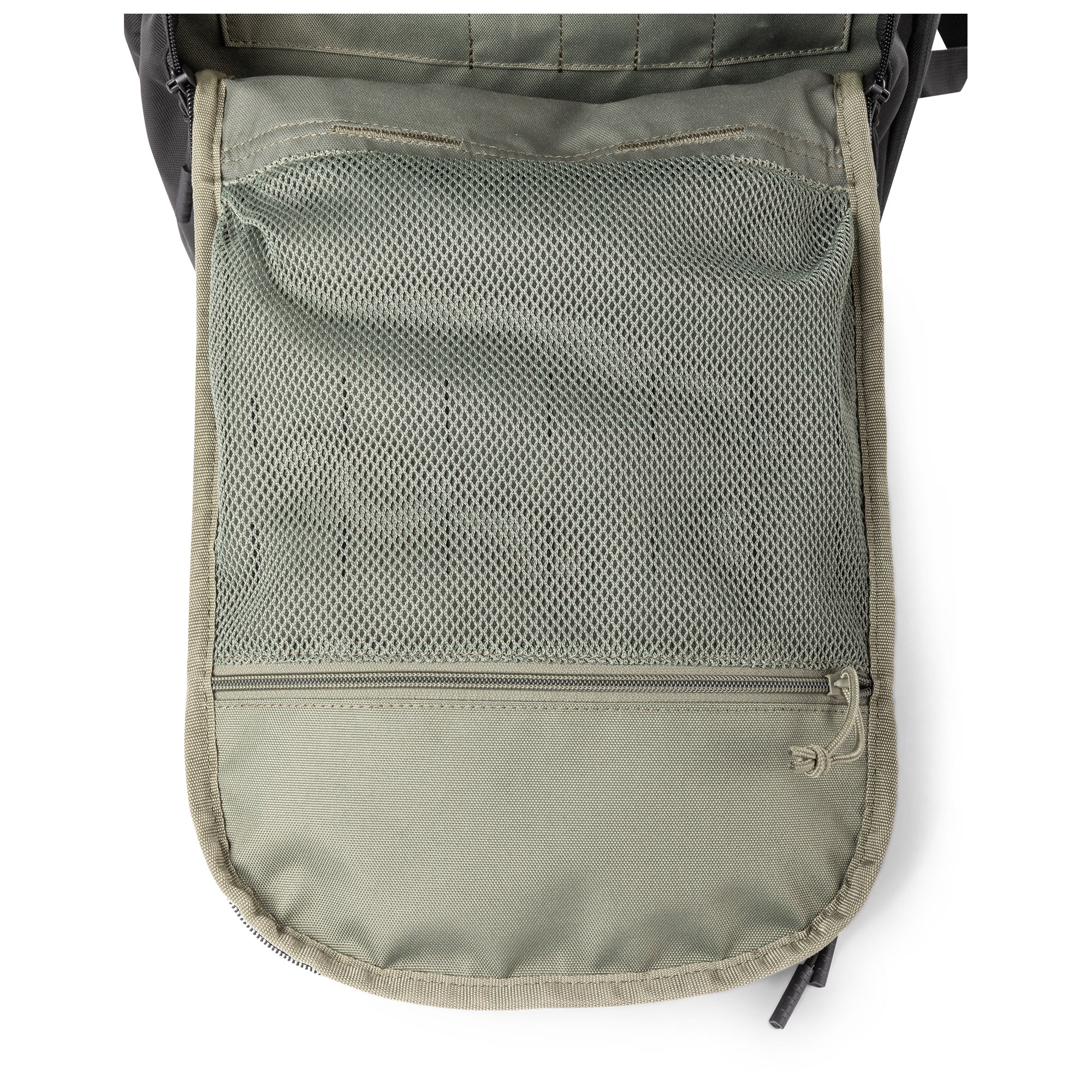 5.11 LVC Covert Carry Pack 45L