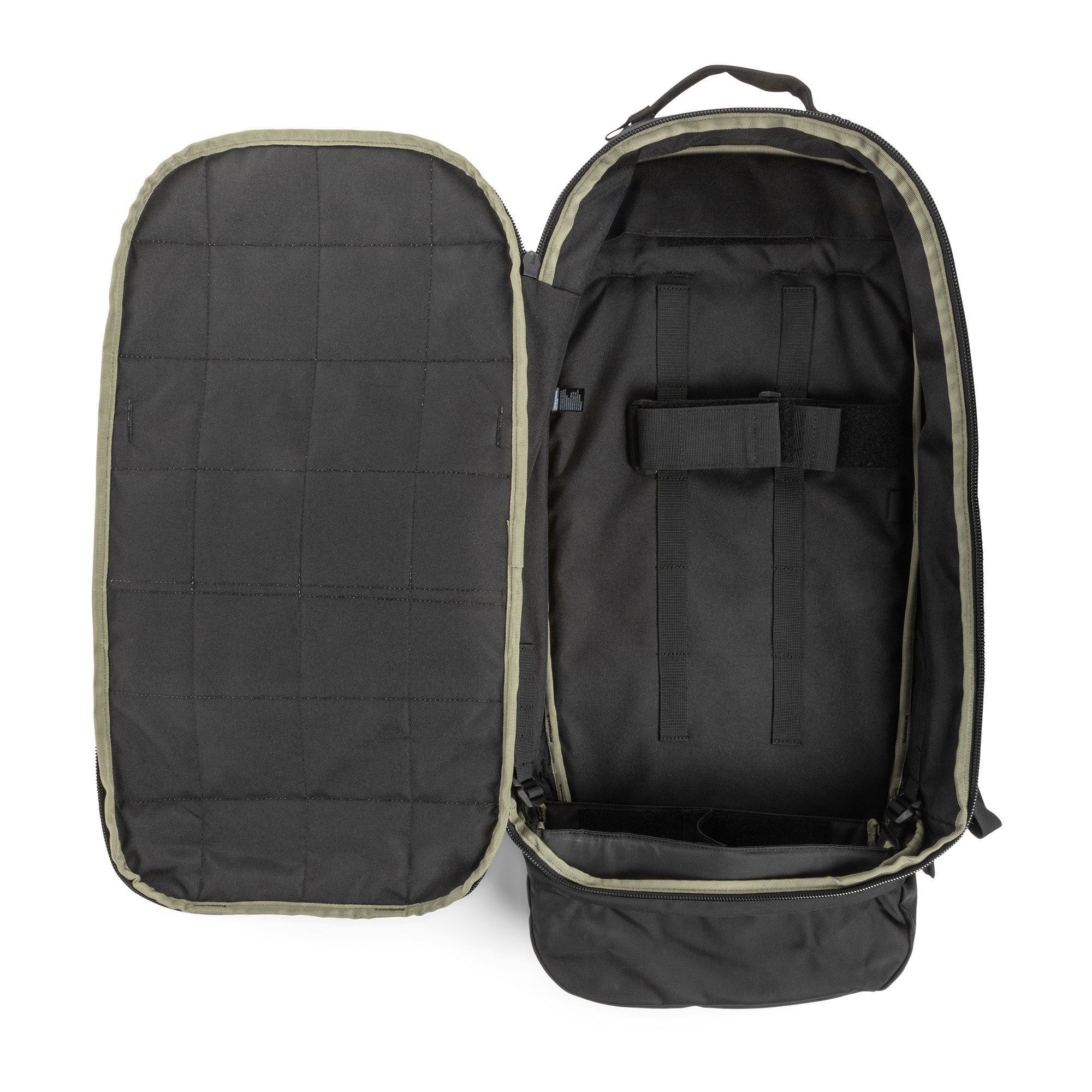 5.11 LVC Covert Carry Pack 45L