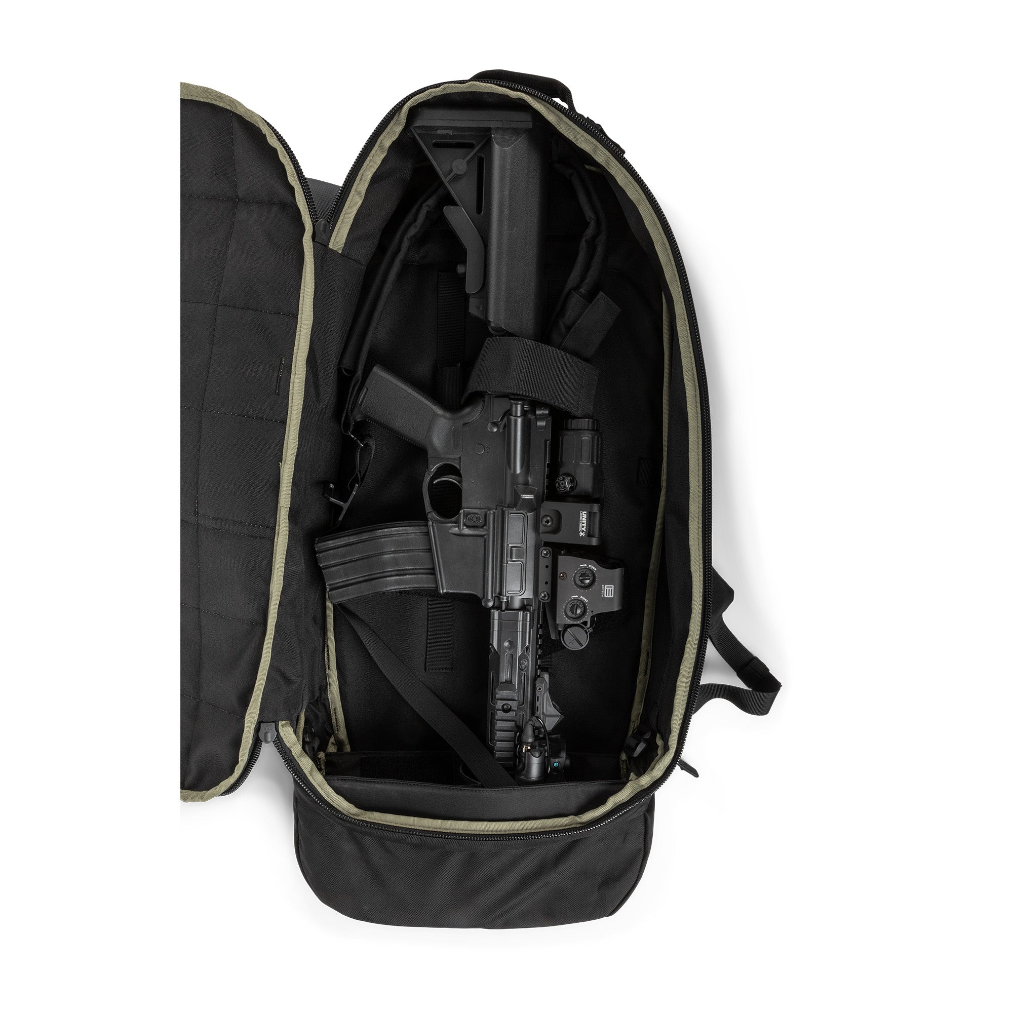 5.11 LVC Covert Carry Pack 45L