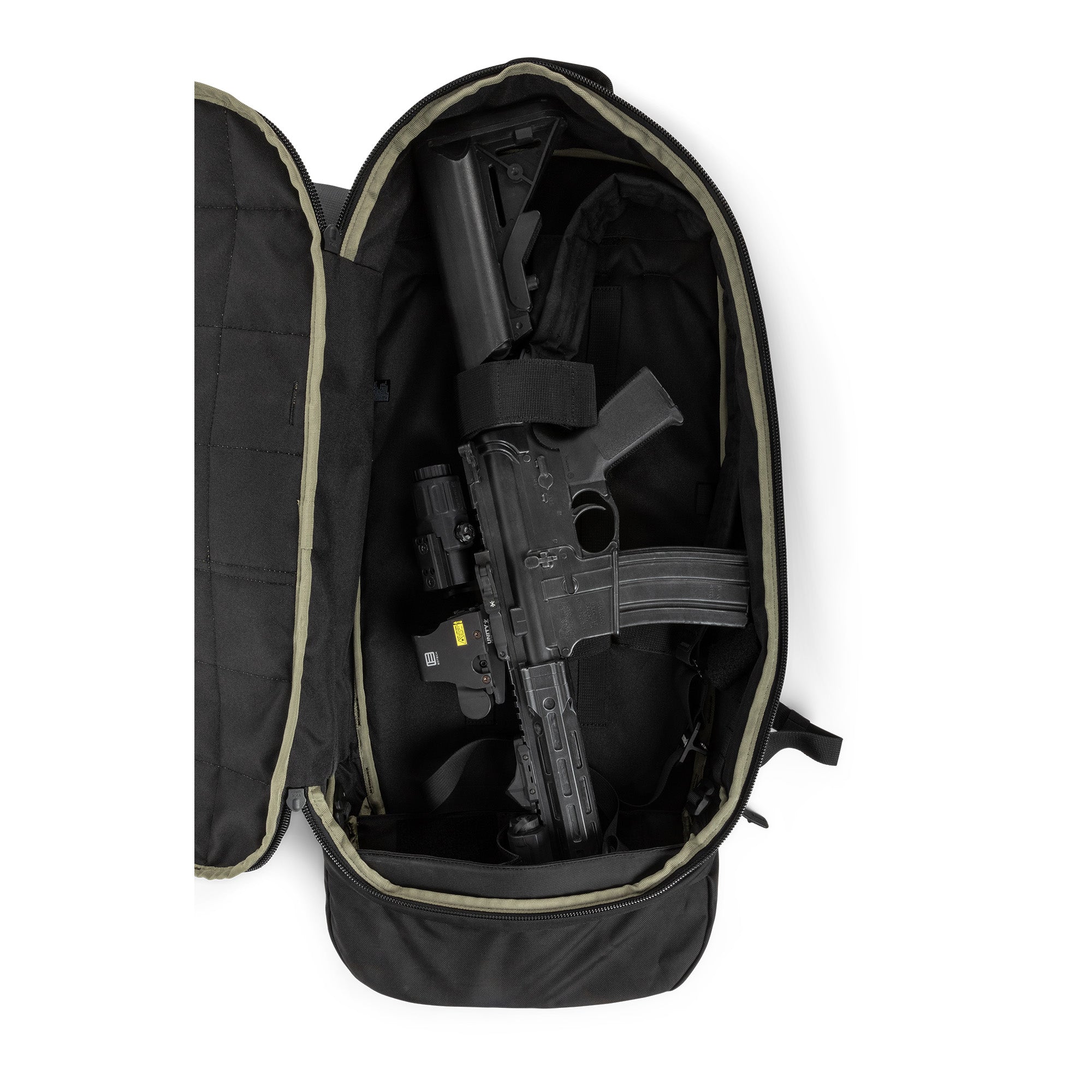 5.11 LVC Covert Carry Pack 45L