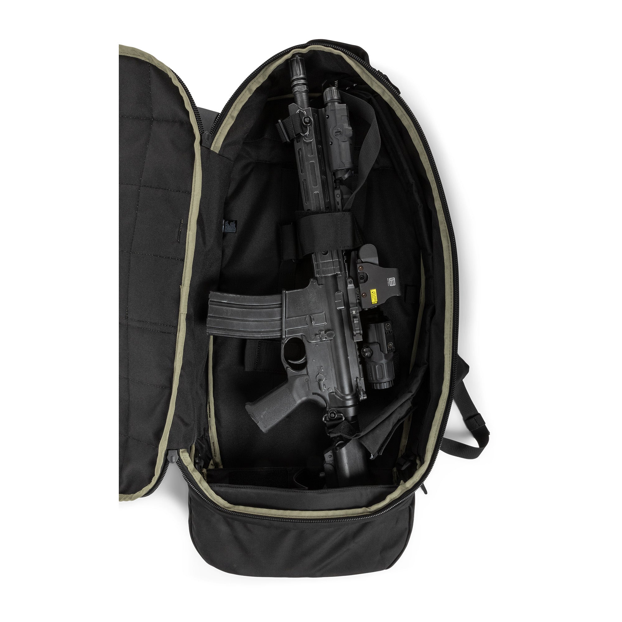 5.11 LVC Covert Carry Pack 45L