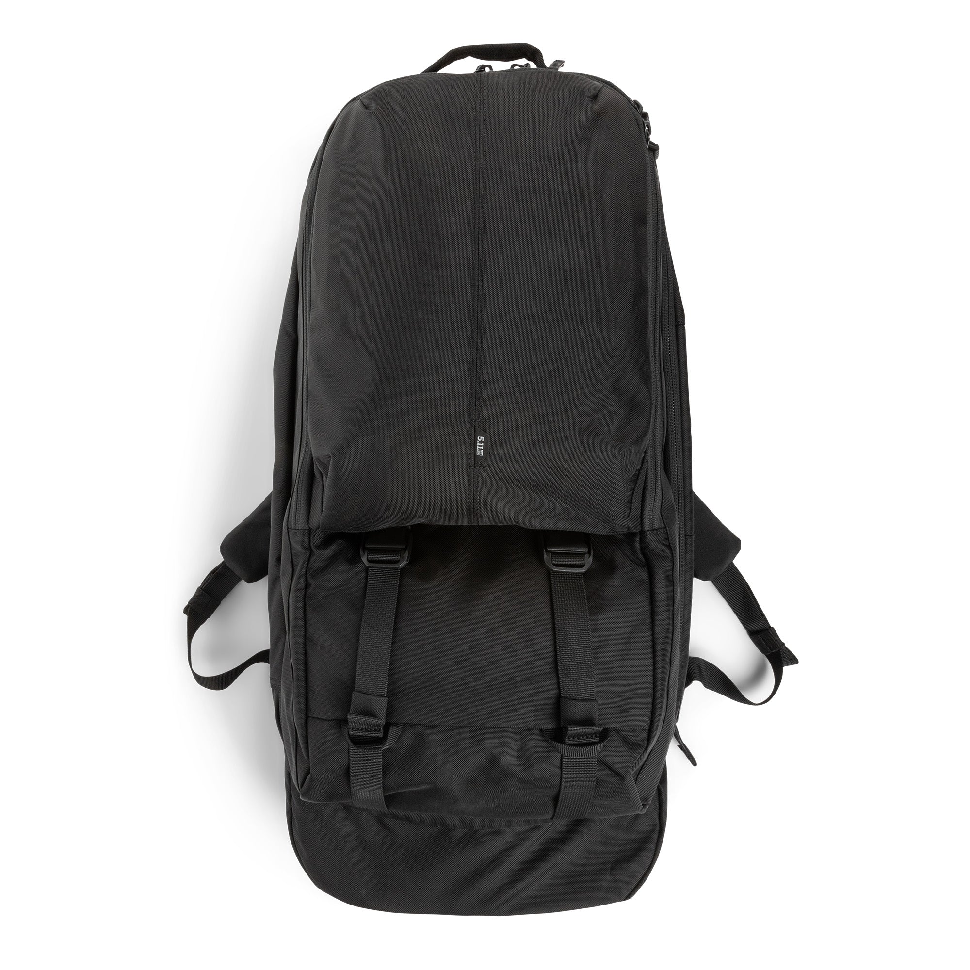 5.11 LVC Covert Carry Pack 45L