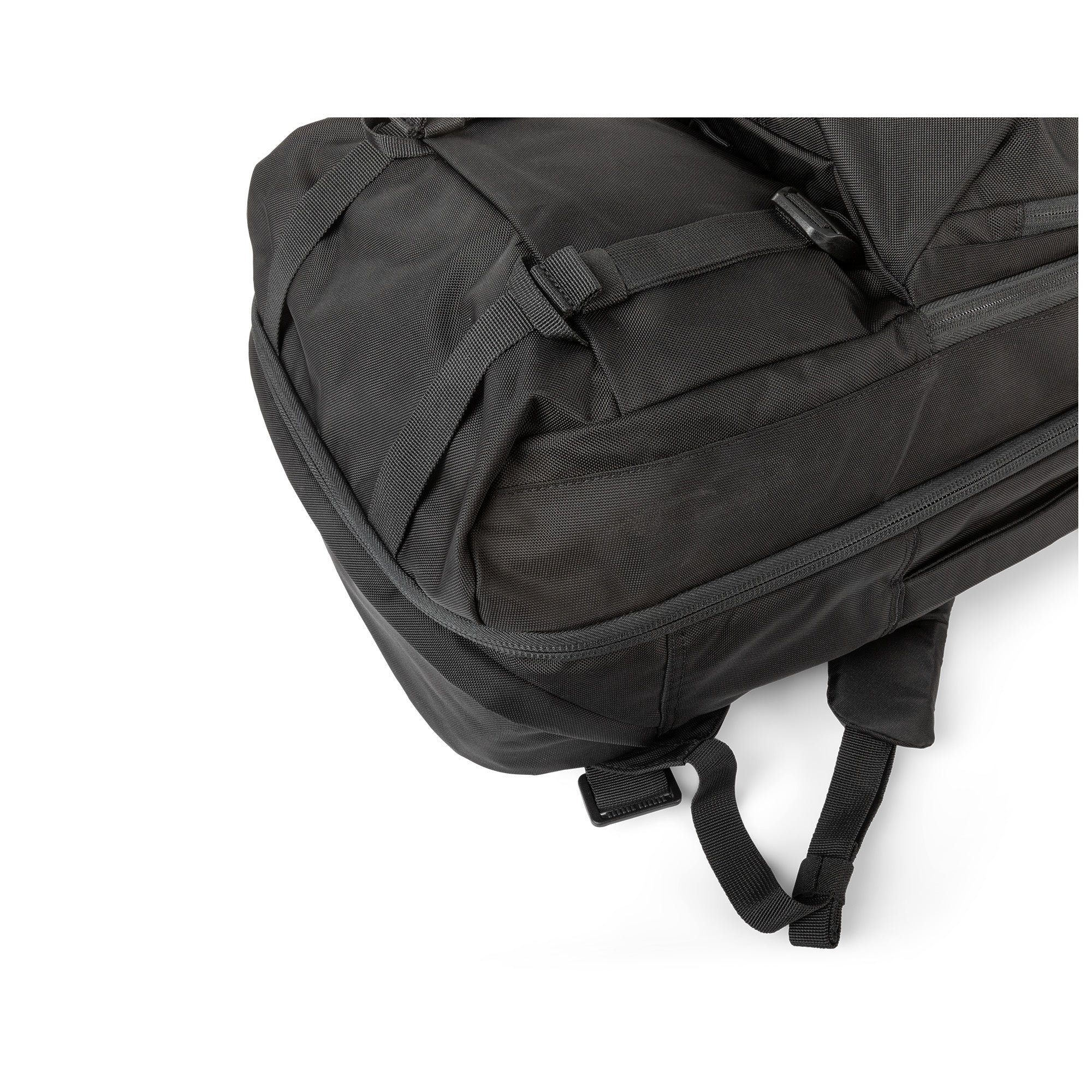 กระเป๋าเป้สะพายหลัง 5.11 LVC Covert Carry Pack 45L