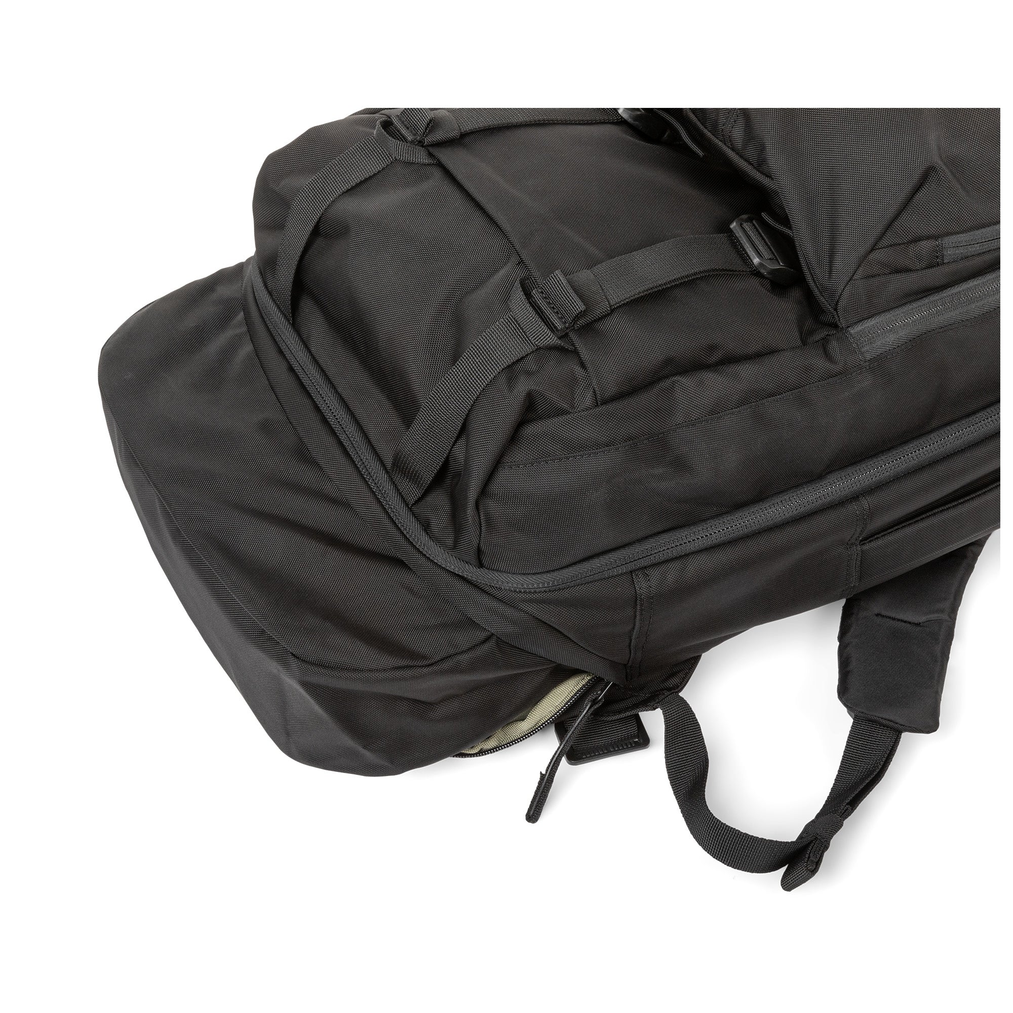 5.11 LVC Covert Carry Pack 45L