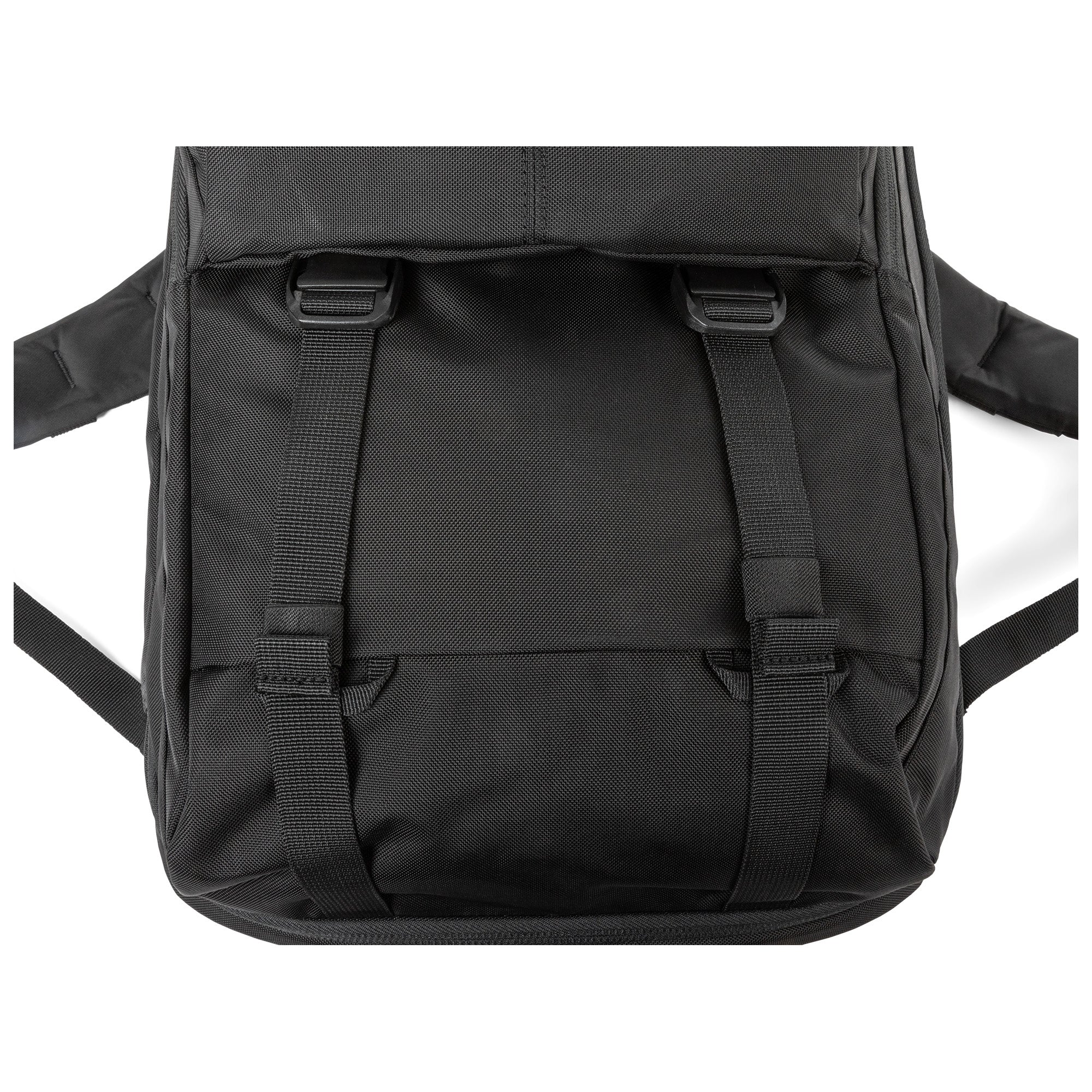 5.11 LVC Covert Carry Pack 45L
