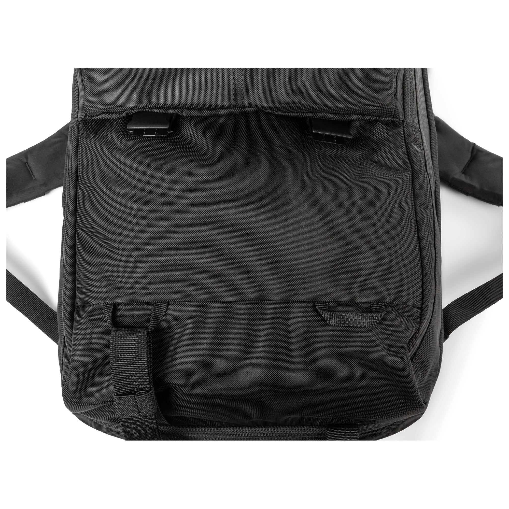 5.11 LVC Covert Carry Pack 45L