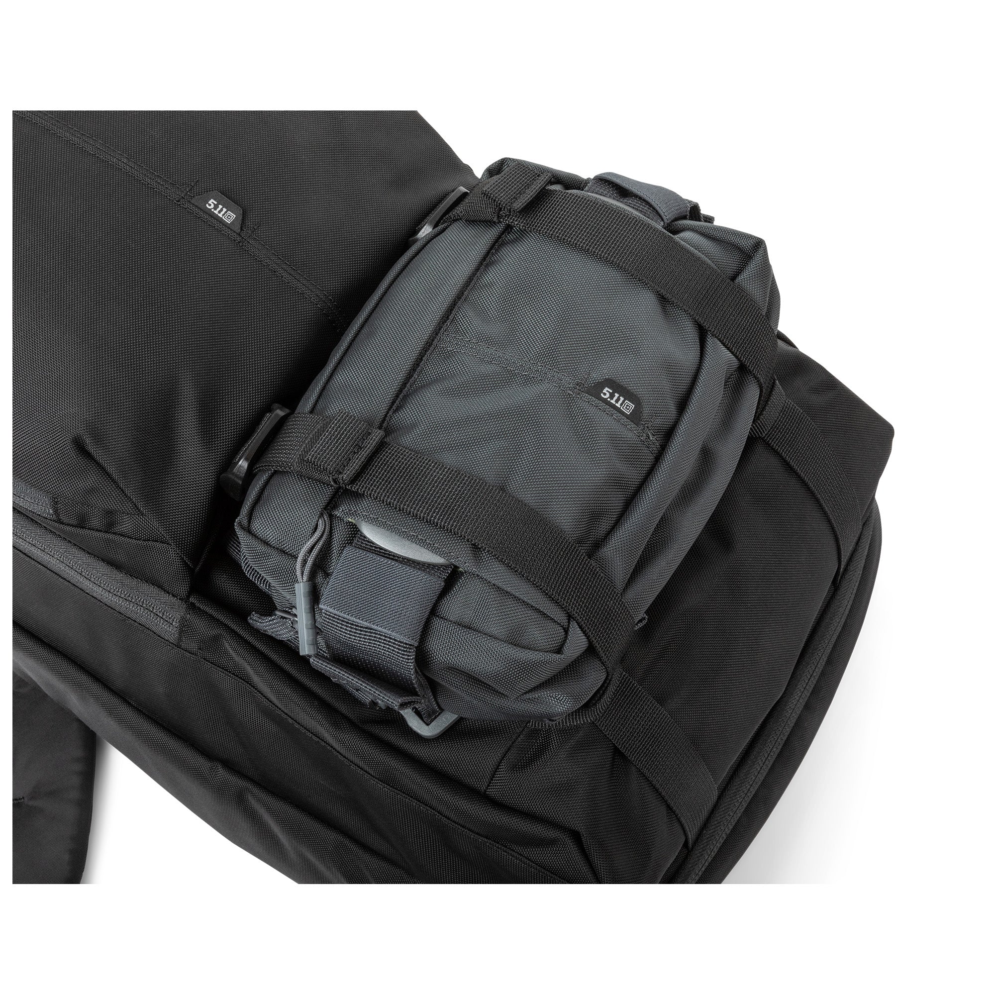 5.11 LVC Covert Carry Pack 45L