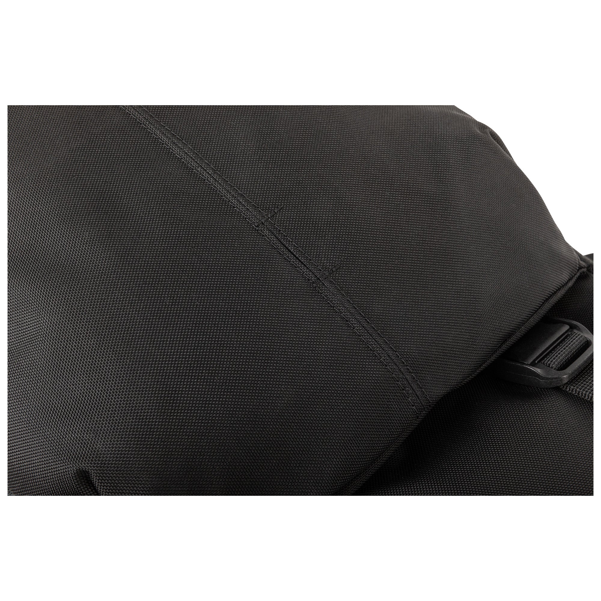 5.11 LVC Covert Carry Pack 45L